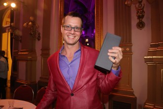 ynot_awards_2016_654  